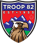 Troop 82